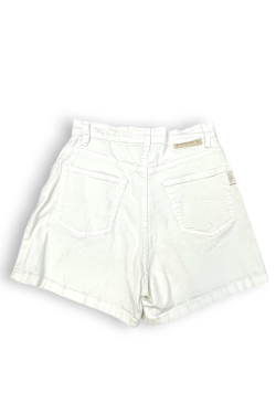 Mini short Breakdown Vintage, T36