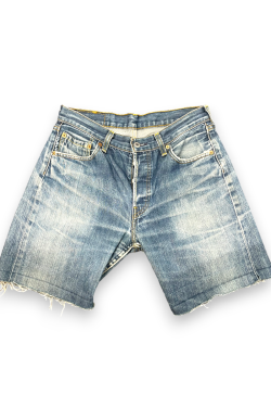Bermuda Levi's Vintage, T38/40