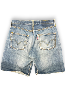 Bermuda Levi's Vintage, T38/40