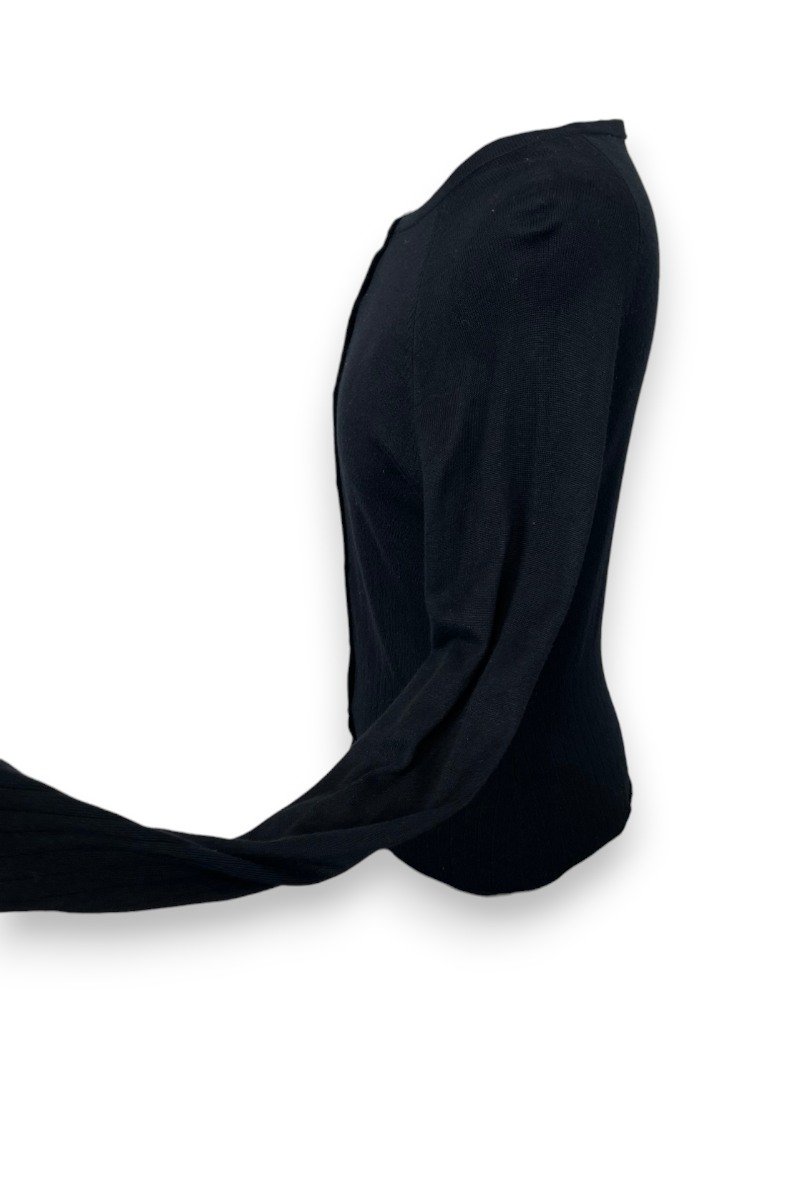 Gilet Sinequanone, T1