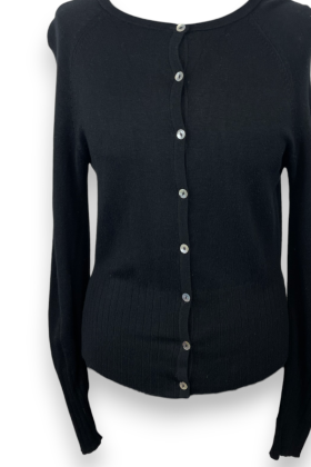 Gilet Sinequanone, T1