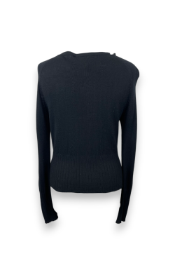 Gilet Sinequanone, T1