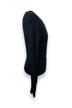 Gilet Sinequanone, T1