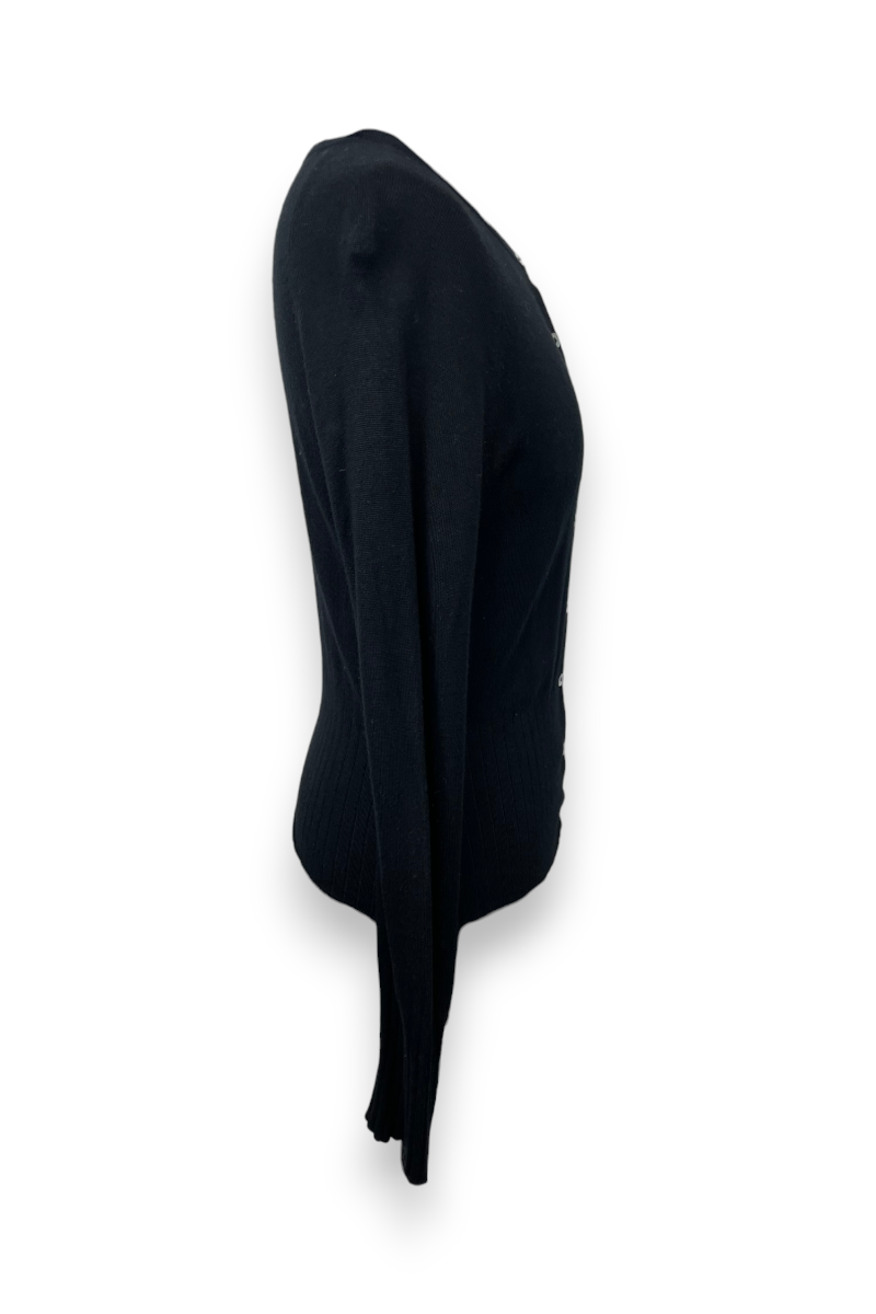 Gilet Sinequanone, T1