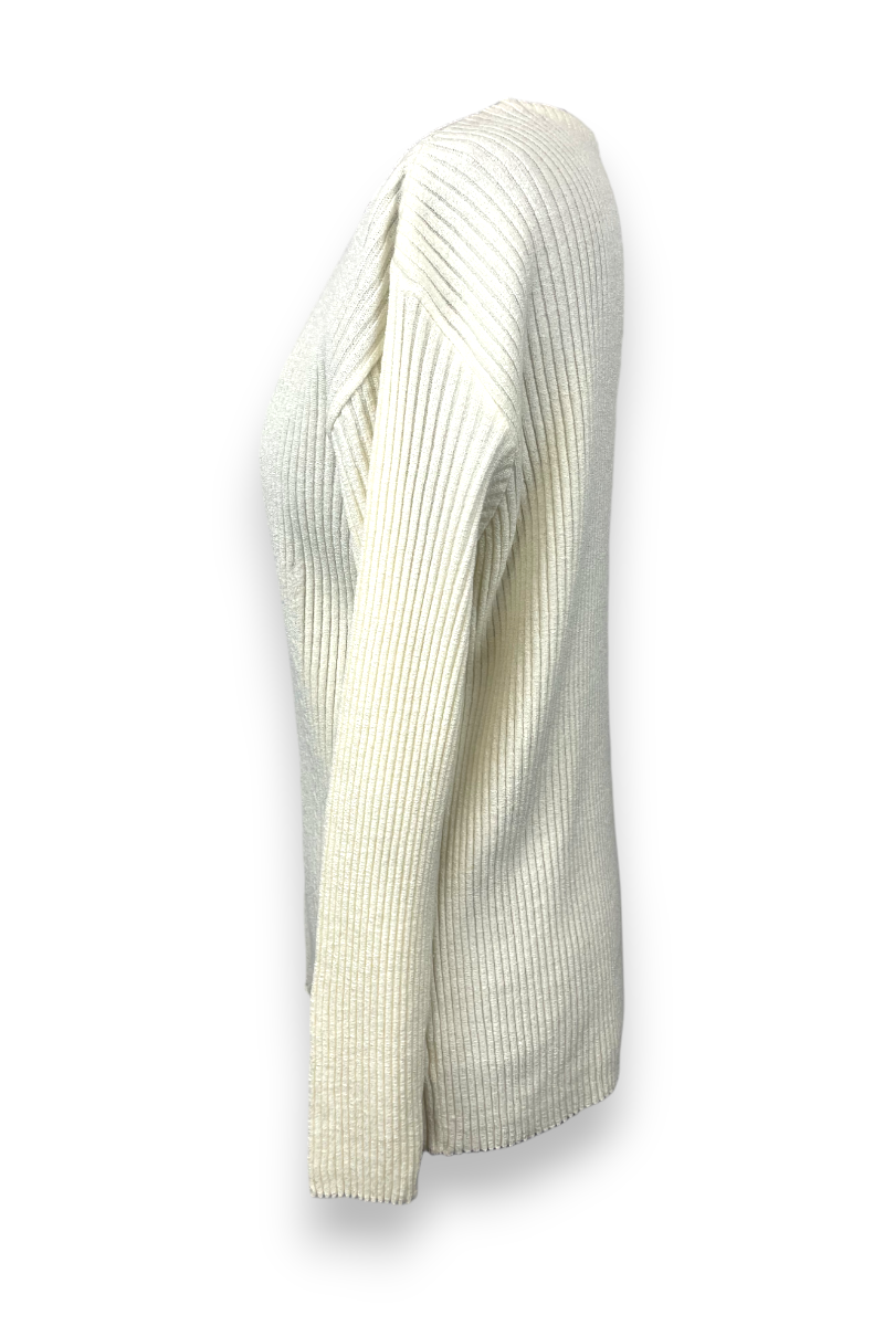 Gilet, fabriqué au Portugal, TS