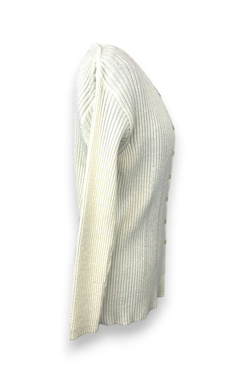 Gilet, fabriqué au Portugal, TS