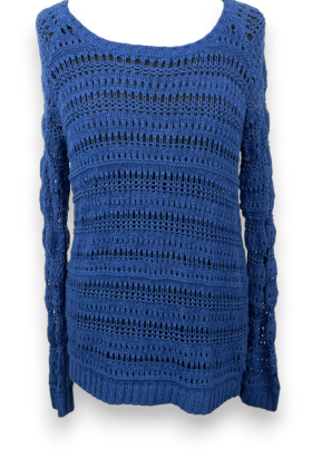 Pull transparent On You, T1