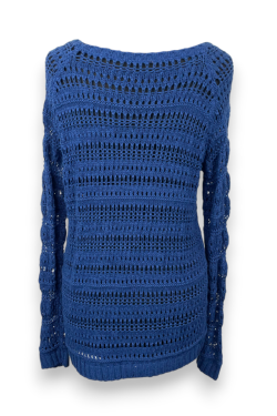 Pull transparent On You, T1