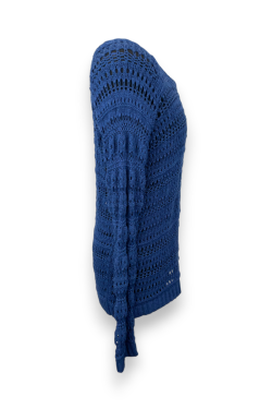 Pull transparent On You, T1