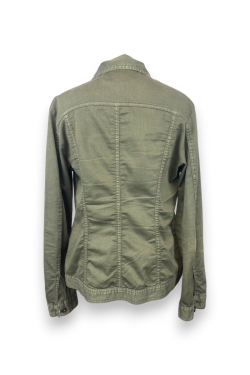 Veste militaire Please Vintage, TM