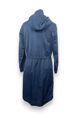 Veste longue Galeries Lafayette, T36