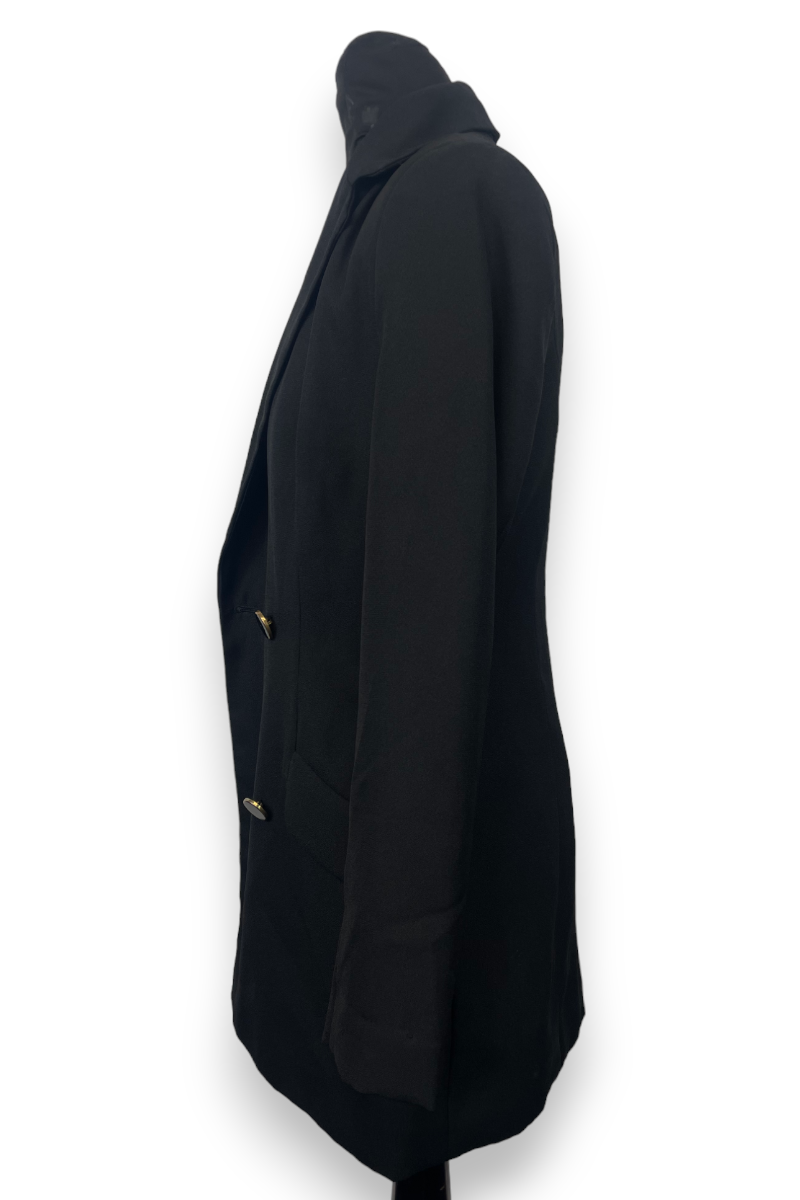 Blazer intemporel Sinequanone, T38