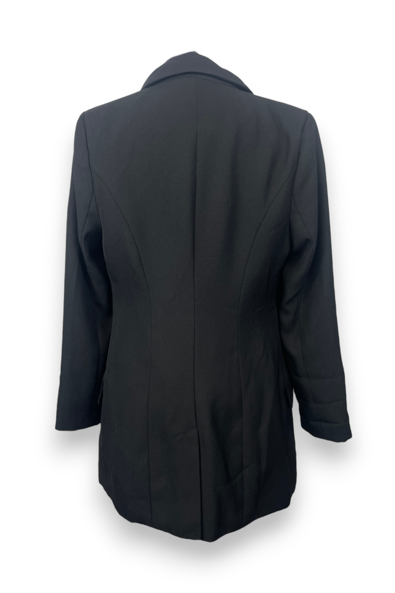 Blazer intemporel Sinequanone, T38