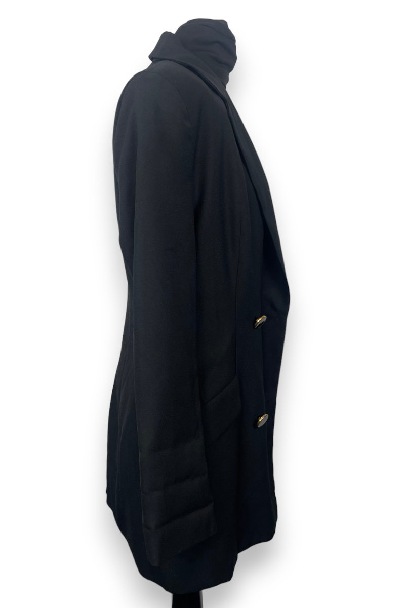 Blazer intemporel Sinequanone, T38