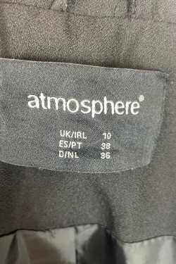 Blazer intemporel Sinequanone, T38