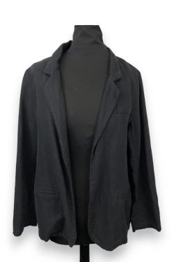 Blazer intemporel Des Petits Hautsn T1