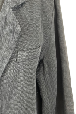 Blazer intemporel Des Petits Hautsn T1