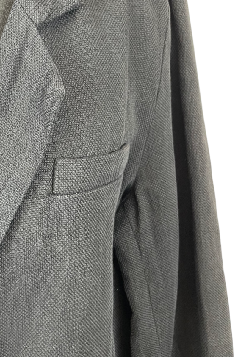 Blazer intemporel Des Petits Hautsn T1