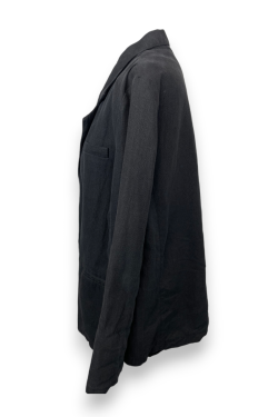 Blazer intemporel Des Petits Hautsn T1