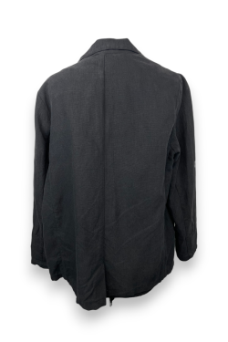 Blazer intemporel Des Petits Hautsn T1