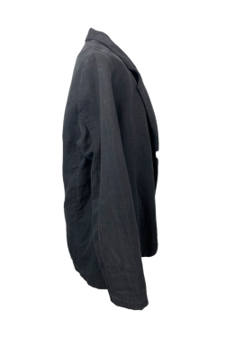 Blazer intemporel Des Petits Hautsn T1