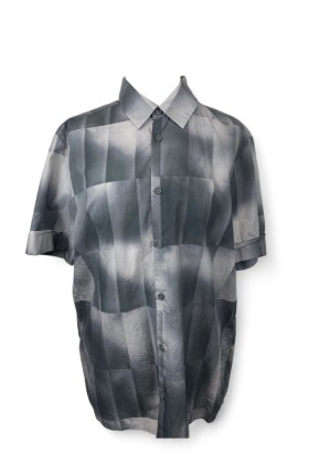 Chemise mixte Cos, TS