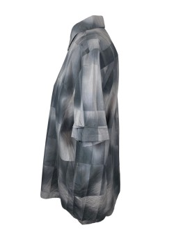 Chemise mixte Cos, TS