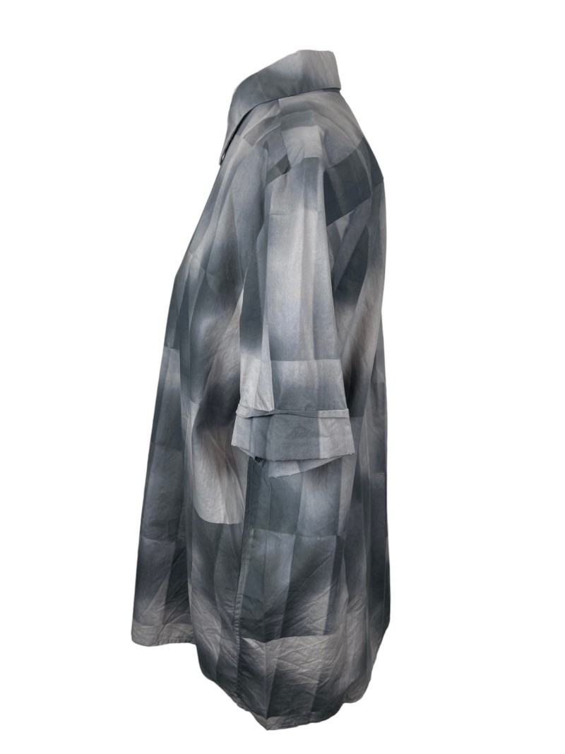 Chemise mixte Cos, TS