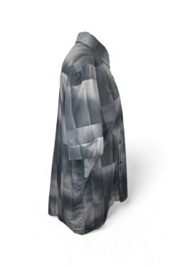 Chemise mixte Cos, TS