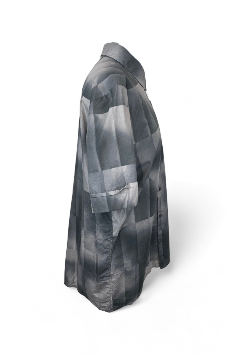 Chemise mixte Cos, TS