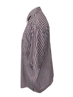 Chemise mixte Tommy Hilfiger, TL