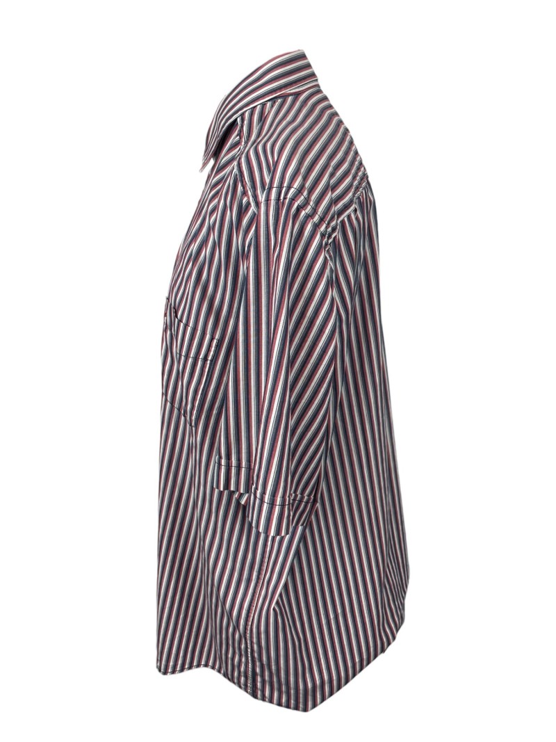 Chemise mixte Tommy Hilfiger, TL