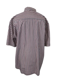 Chemise mixte Tommy Hilfiger, TL