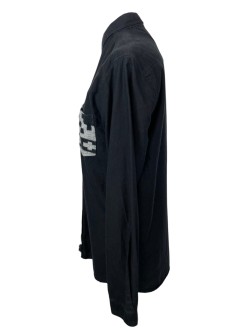 Chemise mixte Worland, TS