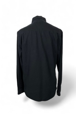 Chemise mixte Worland, TS