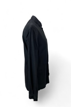 Chemise mixte Worland, TS