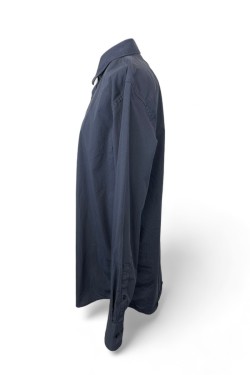 Chemise mixte Calvin Klein, TM