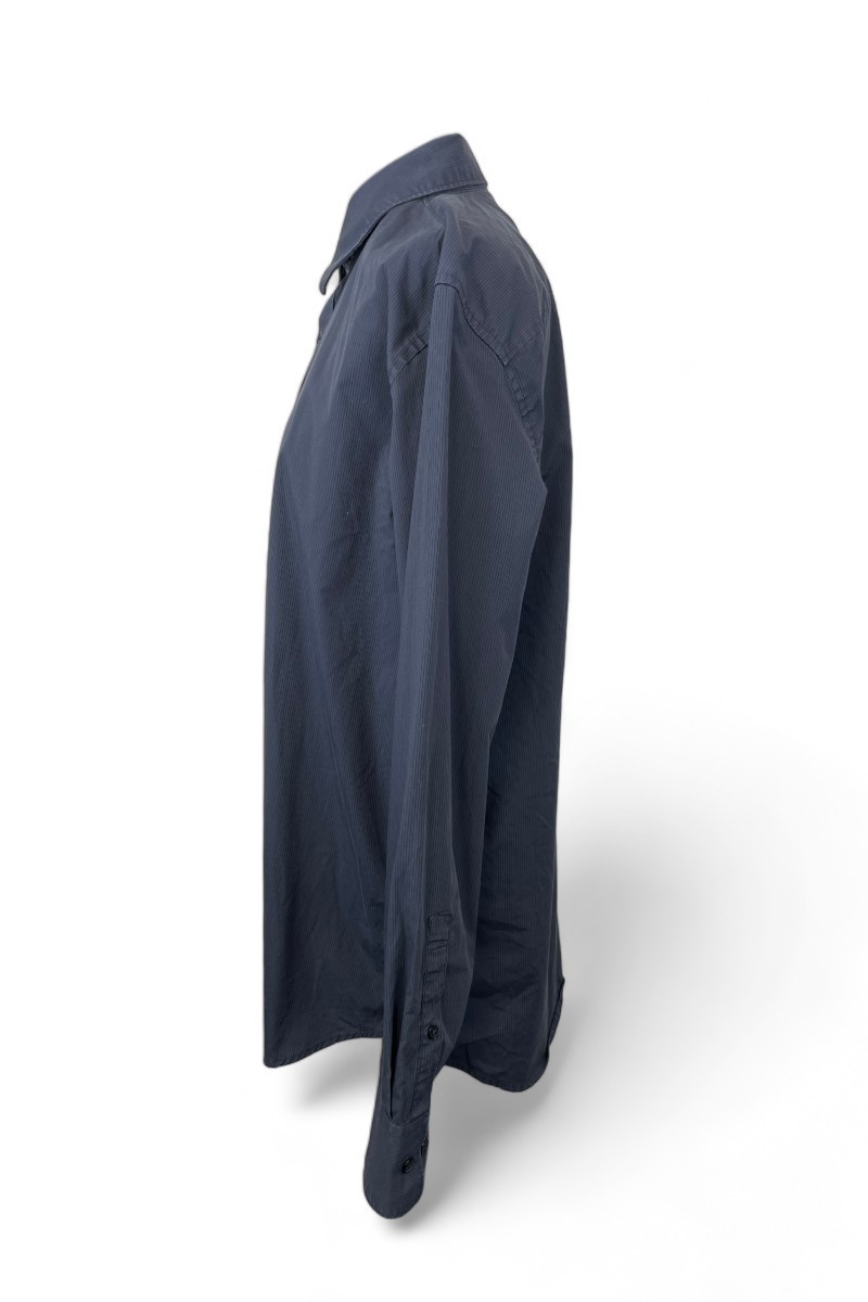 Chemise mixte Calvin Klein, TM