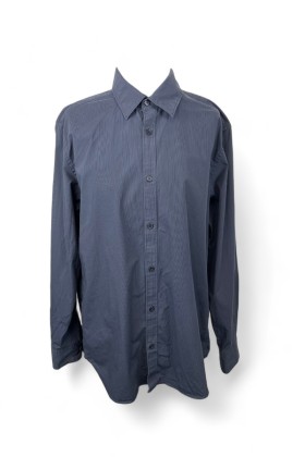 Chemise mixte Calvin Klein, TM