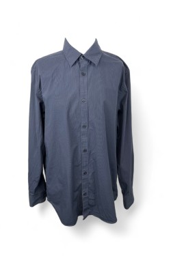 Chemise mixte Calvin Klein, TM