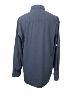 Chemise mixte Calvin Klein, TM