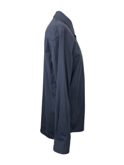 Chemise mixte Calvin Klein, TM