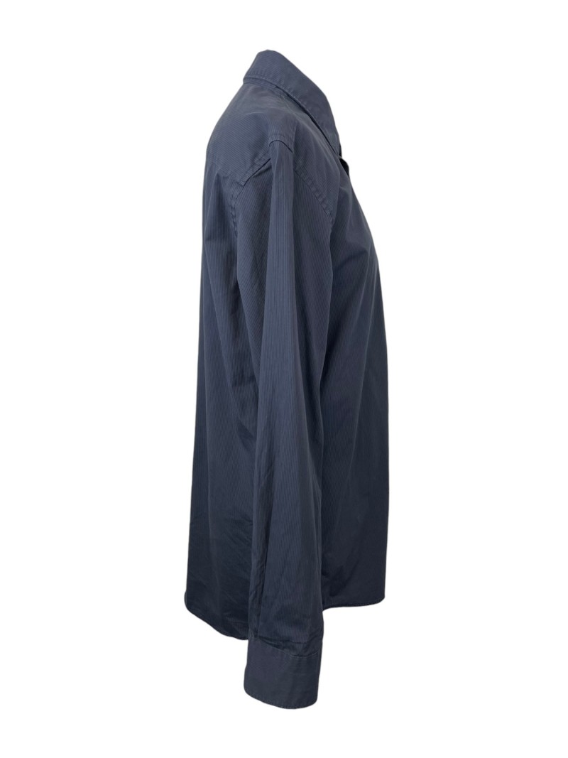 Chemise mixte Calvin Klein, TM