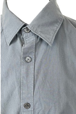 Chemise mixte Calvin Klein, TM