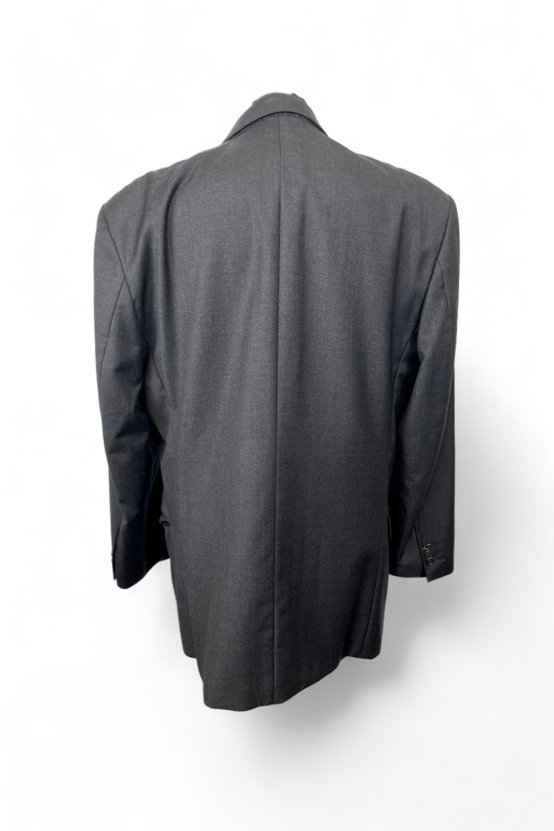 Veste costume Hugo Boss, T48
