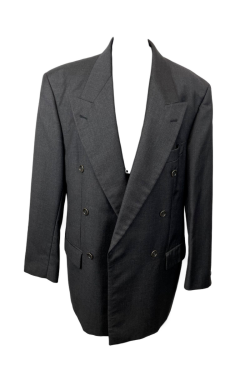 Veste costume Hugo Boss, T48