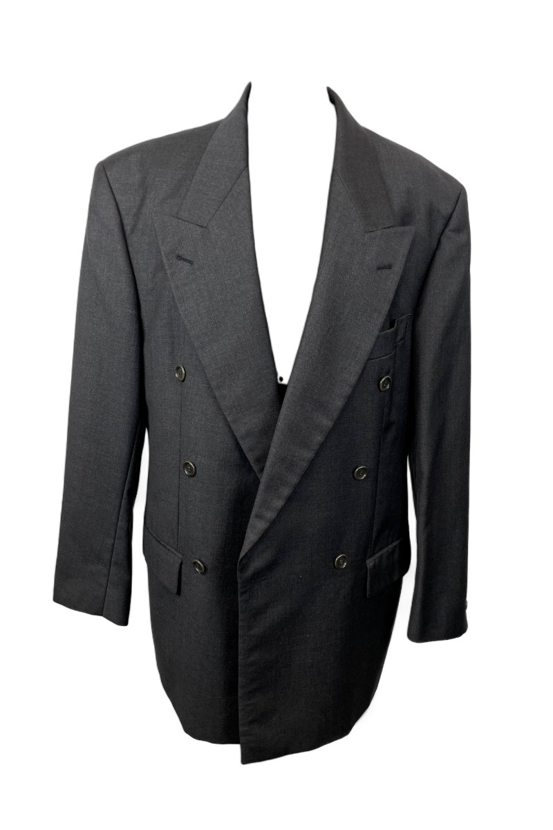 Veste costume Hugo Boss, T48