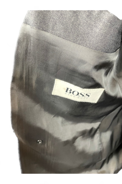 Veste costume Hugo Boss, T48