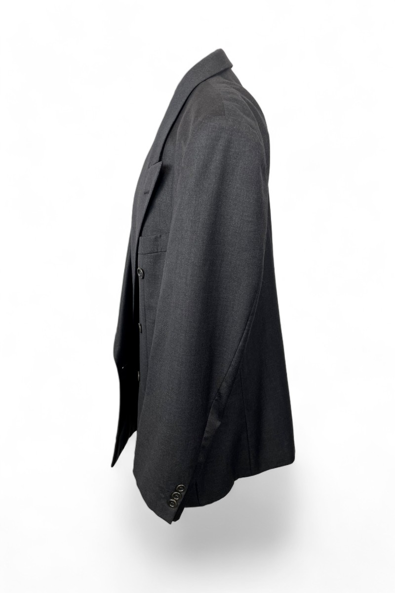 Veste costume Hugo Boss, T48