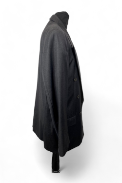 Veste costume Hugo Boss, T48